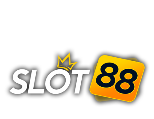 SLOT88